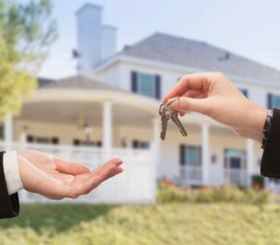 graphic link for home loans